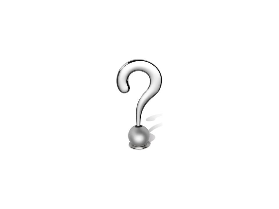 Presse-papier avec ouvre-lettre 4