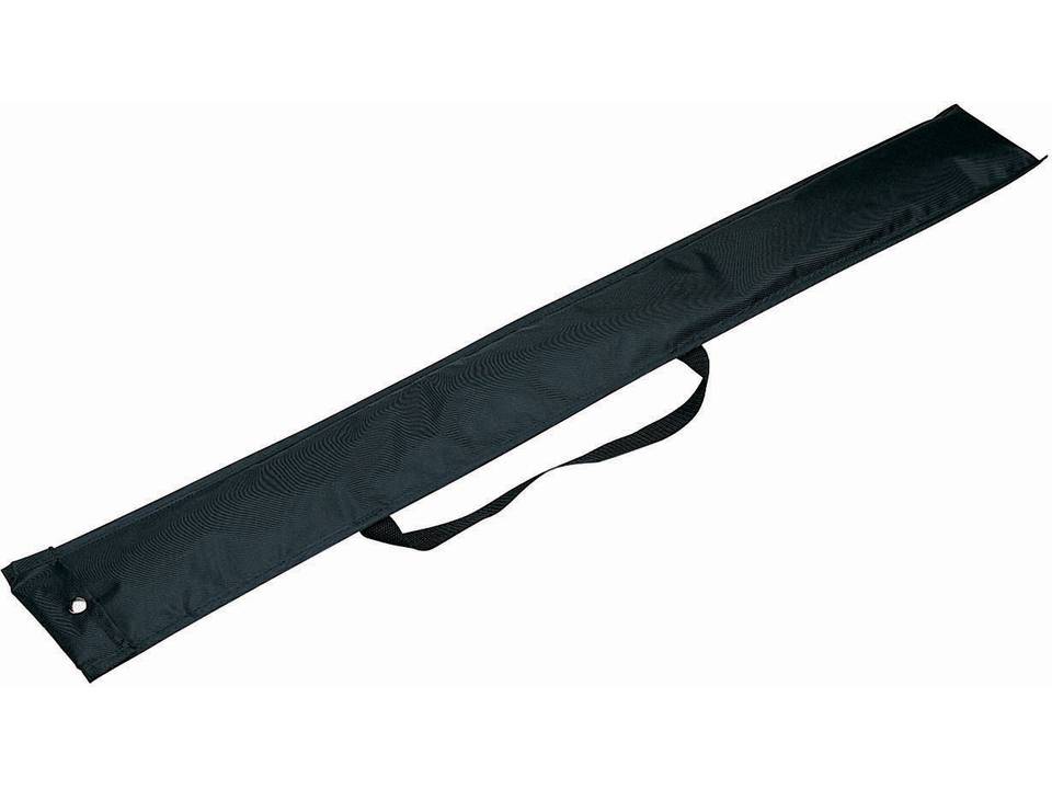 Cerf-volant Trendline Plage 1