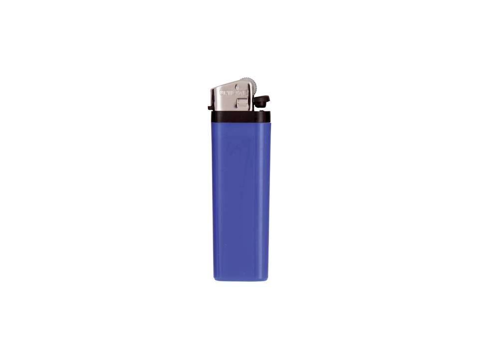 Briquet jetable 10