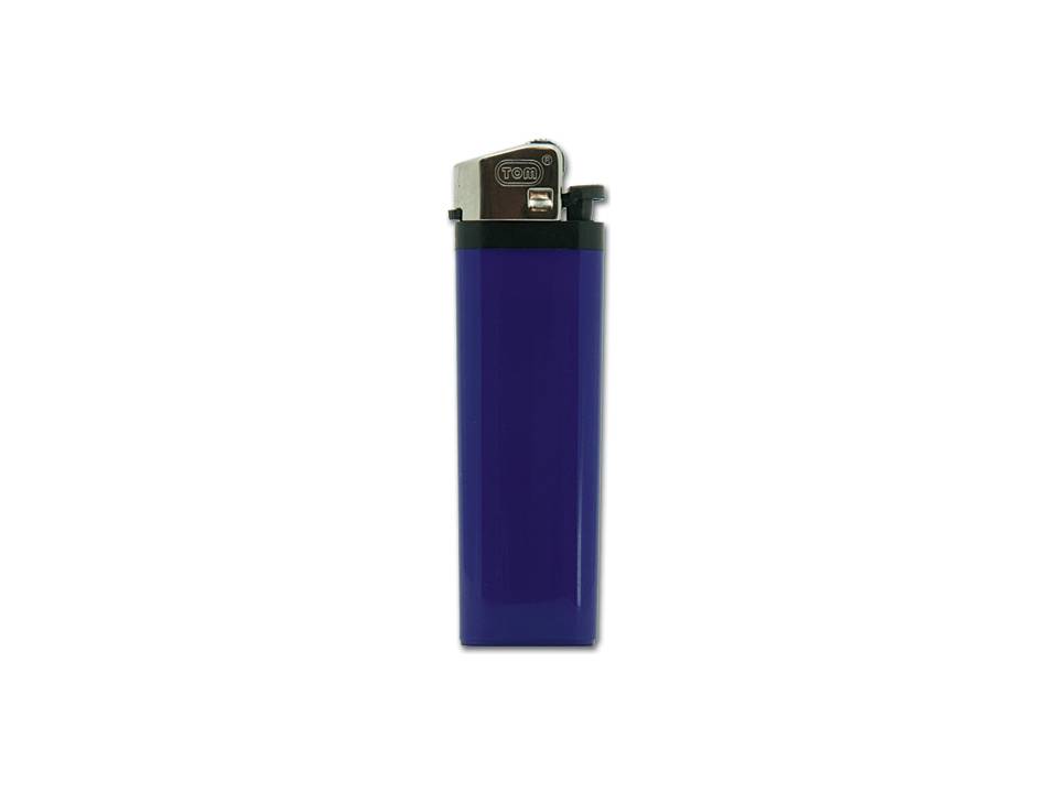 Briquet jetable 4