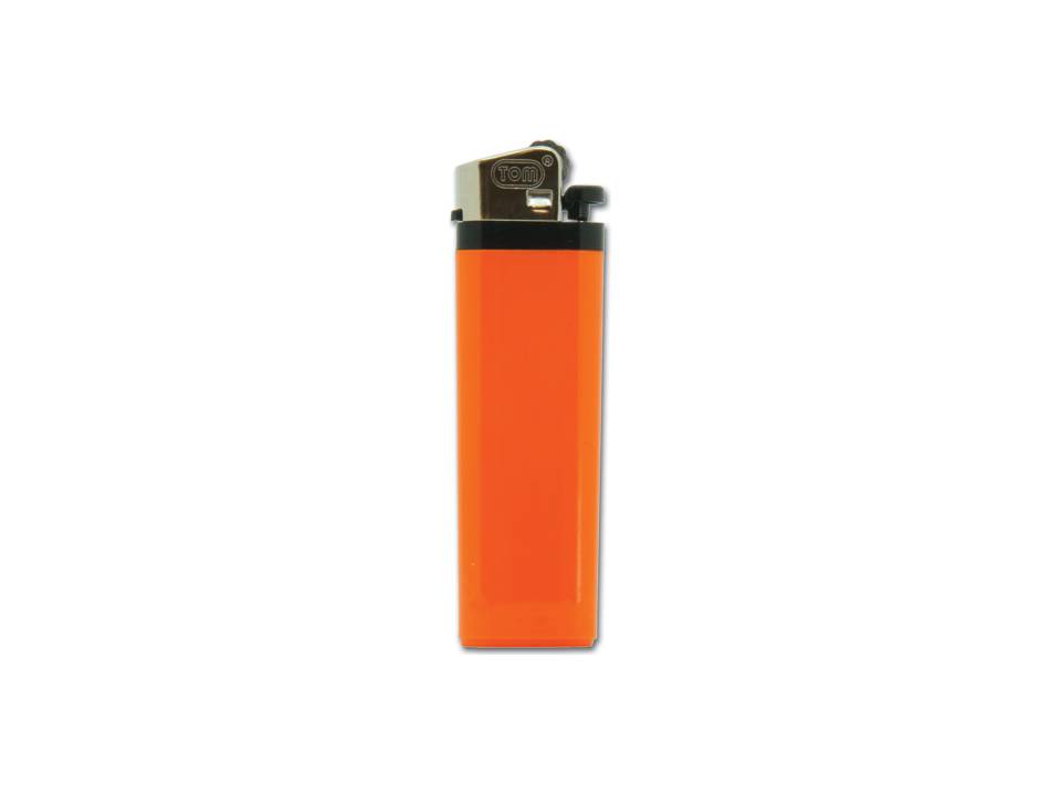 Briquet jetable 6