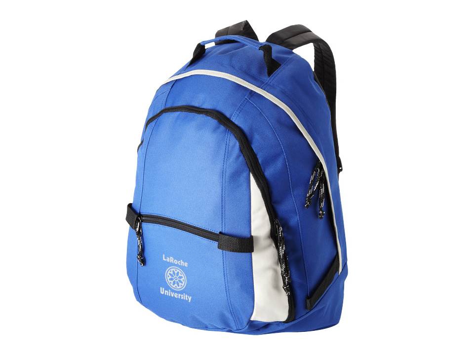 Sac à dos Promo 2