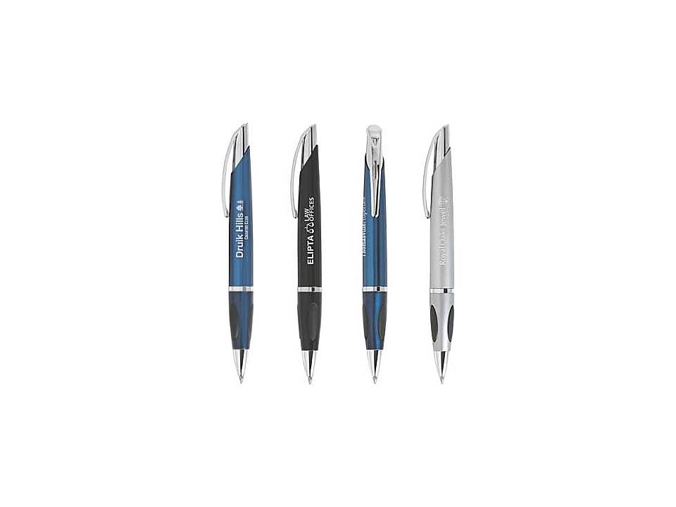 Bic Protrusion Grip 1