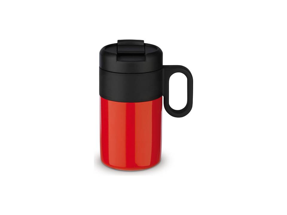 Mug Flow 250 ml 5