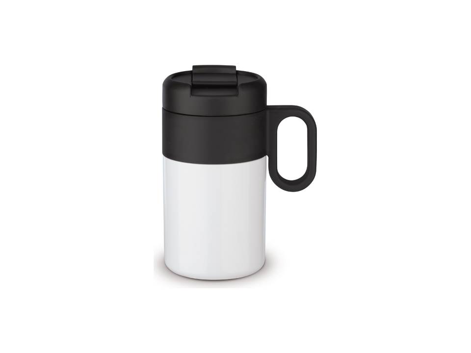 Mug Flow 250 ml 2