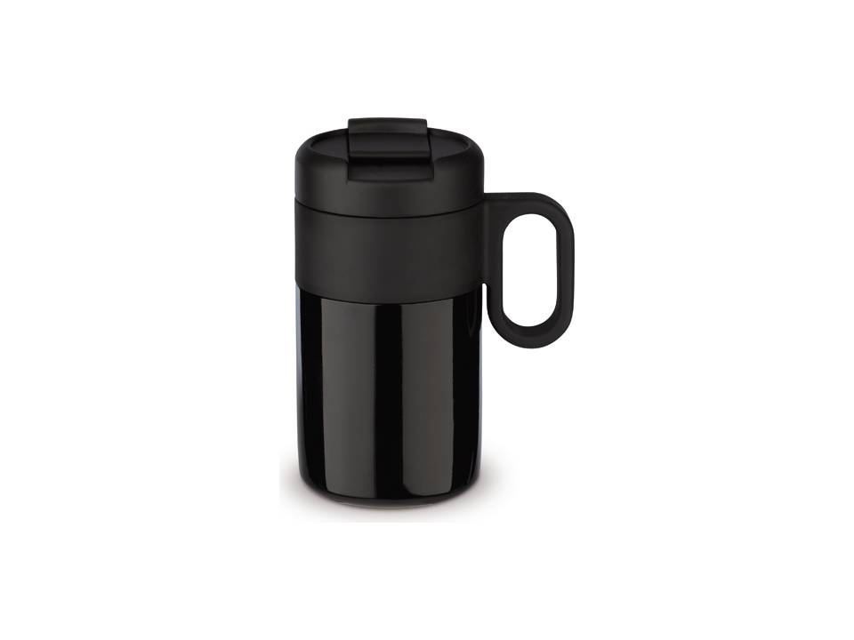 Mug Flow 250 ml 3