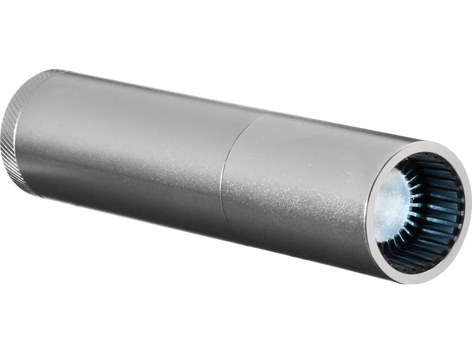 Lampe torche Radar de Marksman 5