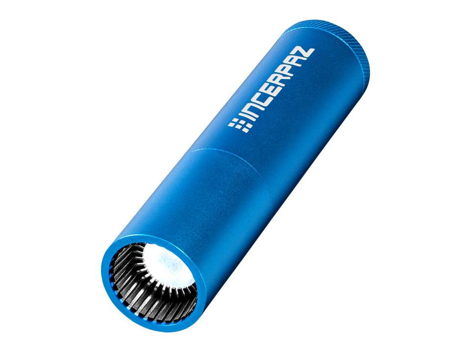 Lampe torche Radar de Marksman 8