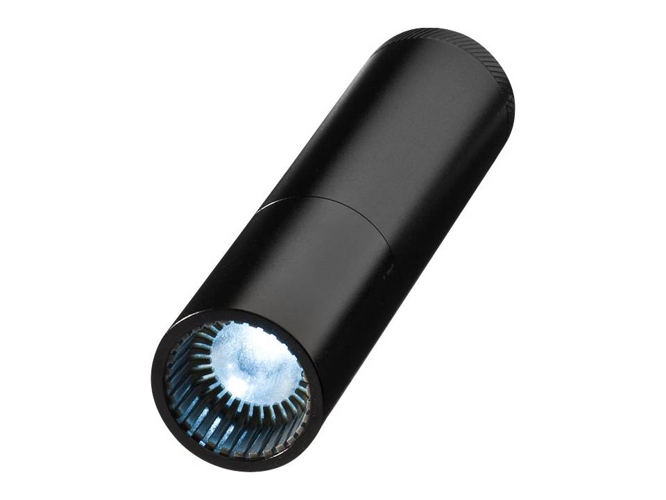 Lampe torche Radar de Marksman 2