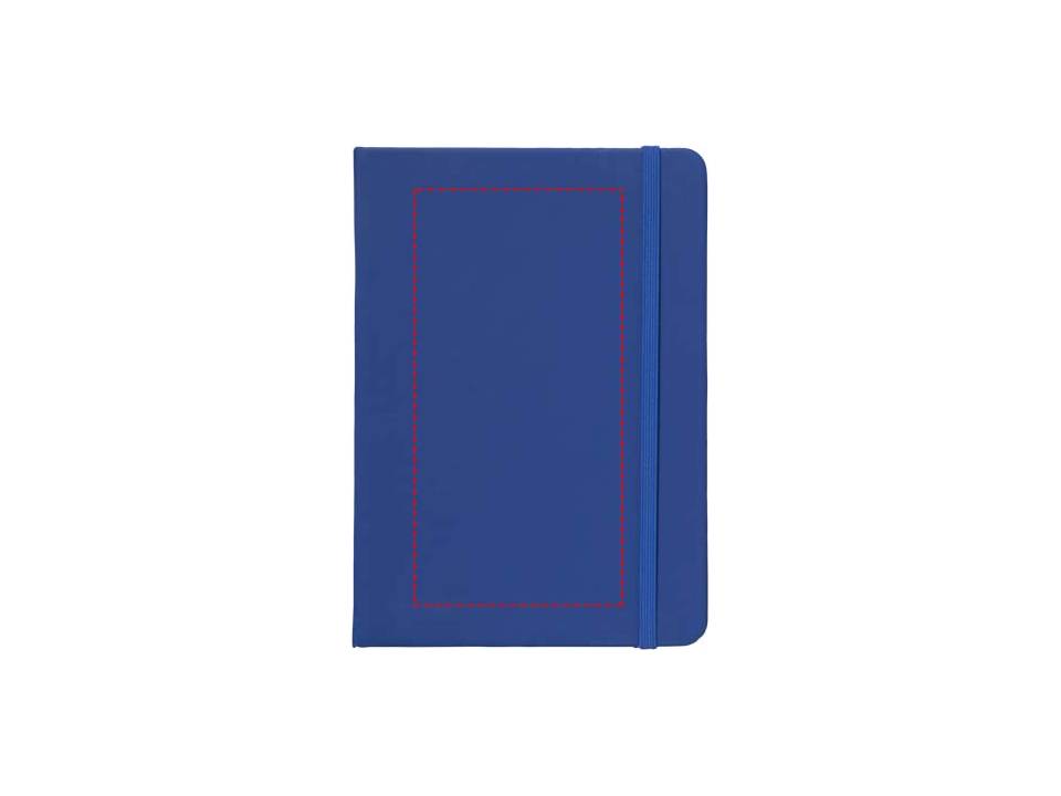 Bloc-notes Rainbow M 1