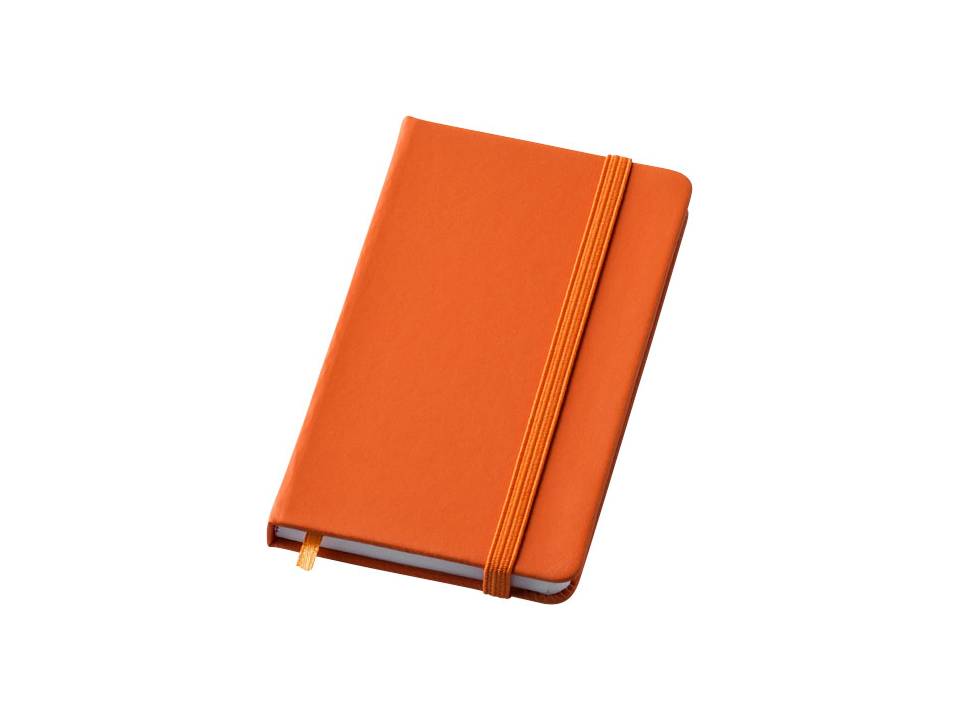 Bloc-notes Rainbow S 2