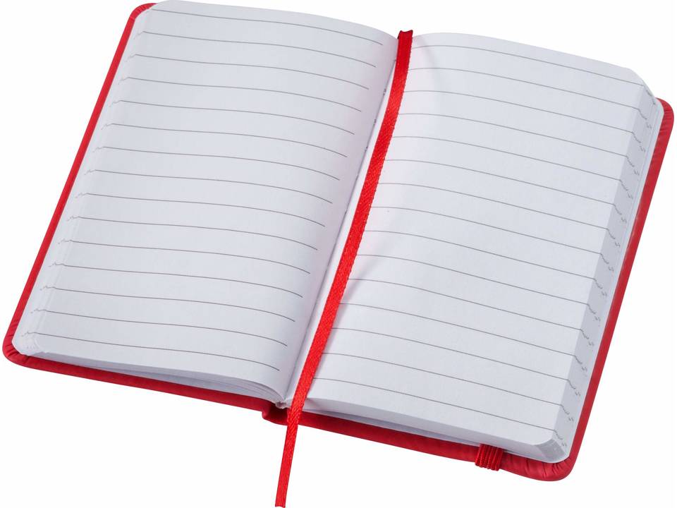 Bloc-notes Rainbow S 6