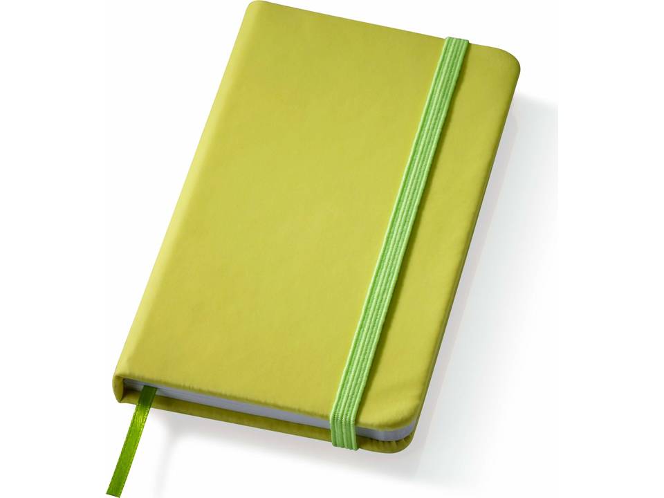 Bloc-notes Rainbow S 7