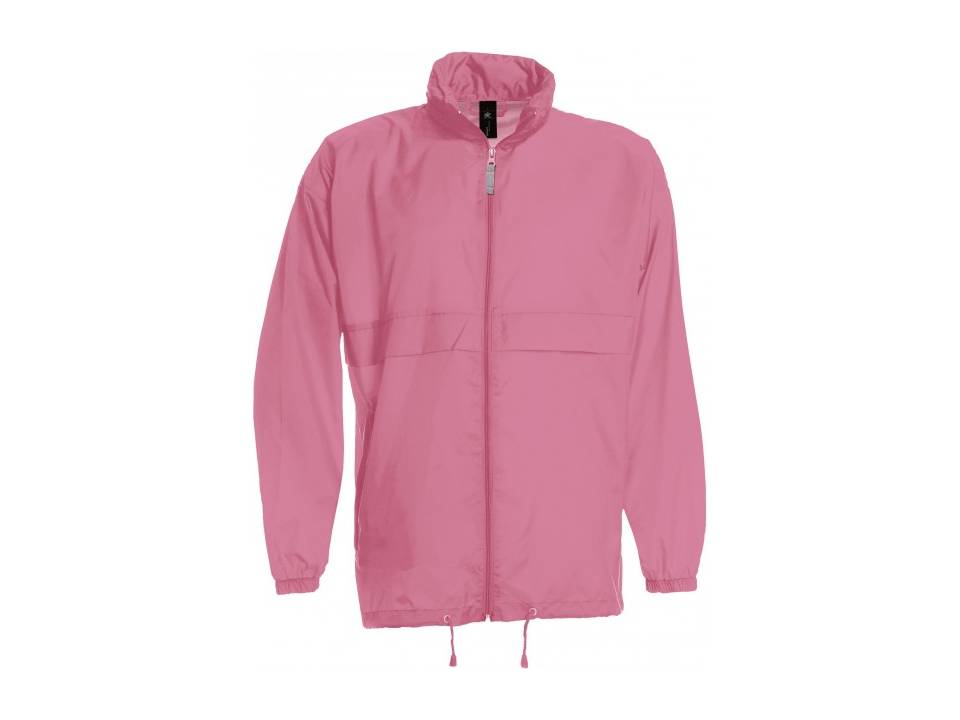 Imperméable Sirocco 13