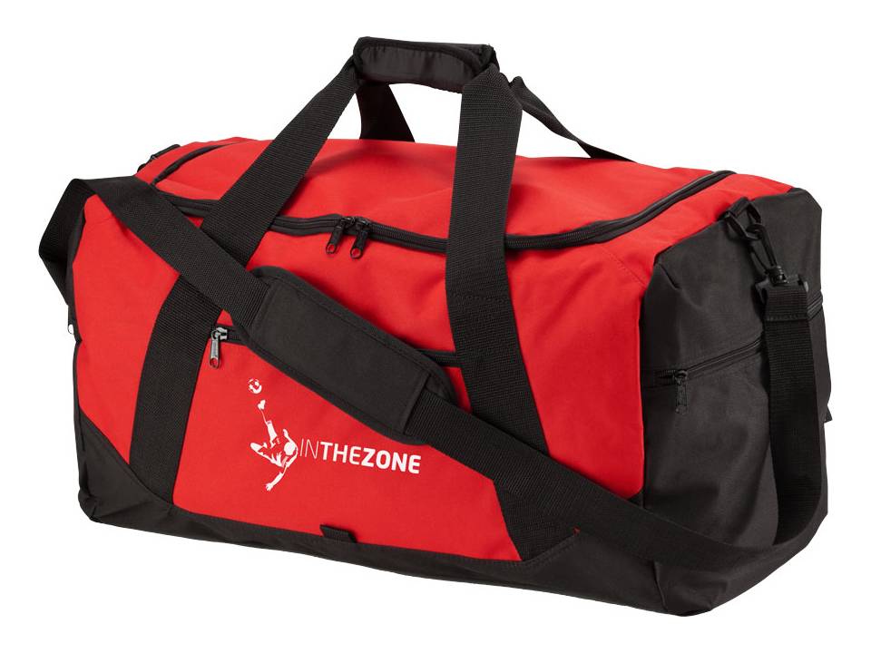 Sac de voyage et sport 6