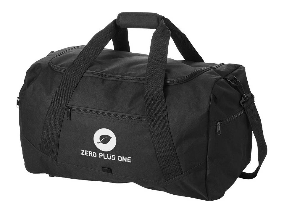 Sac de voyage et sport 8