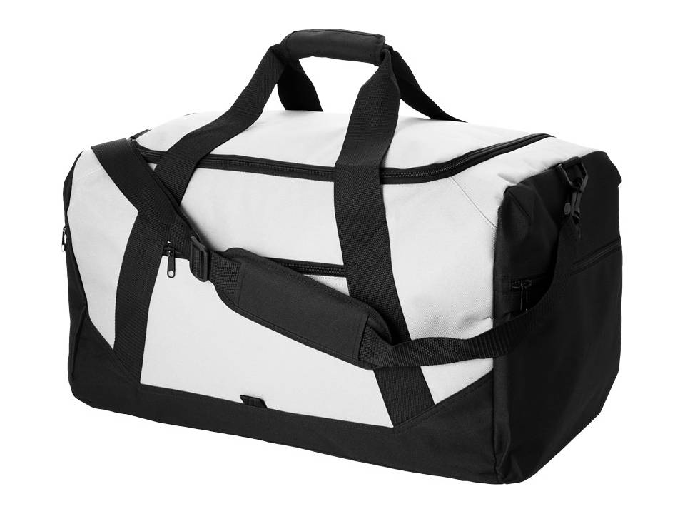 Sac de voyage et sport 3