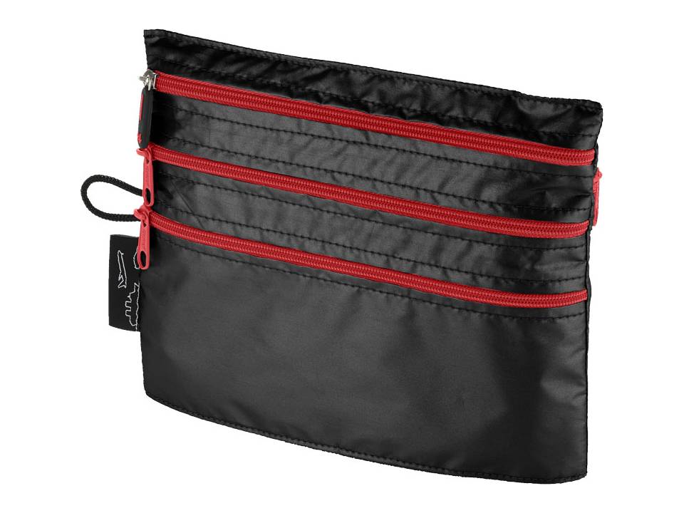 Organiseur de voyage Centrixx 5