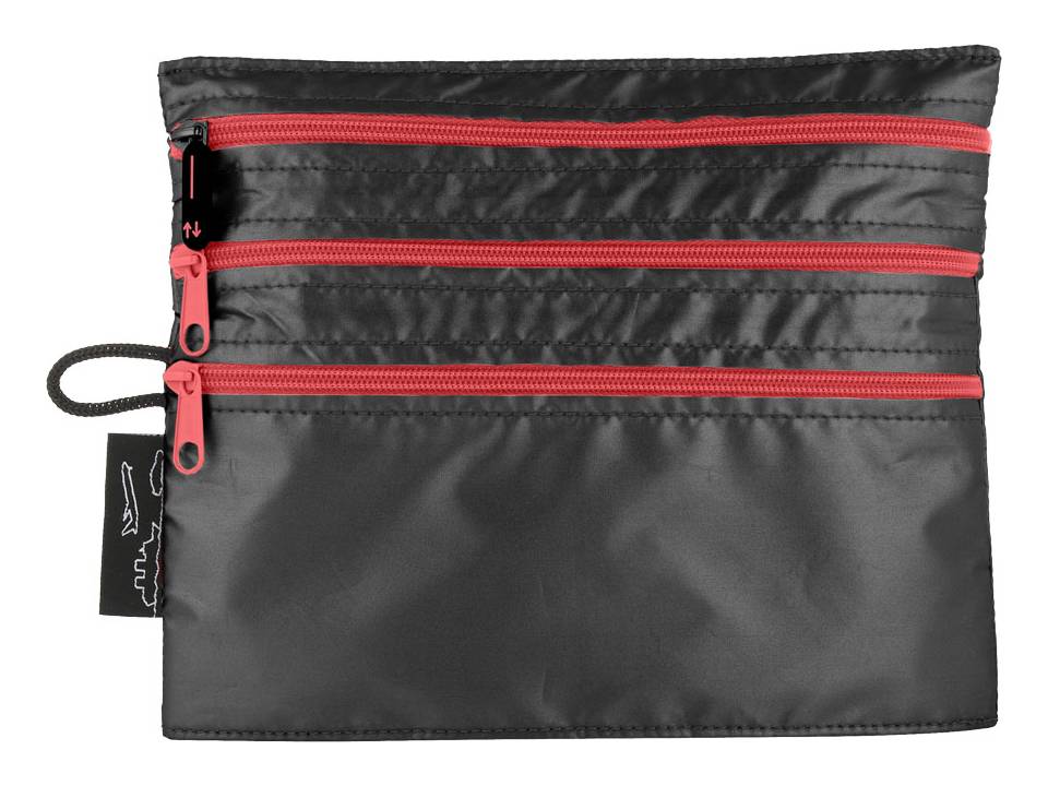 Organiseur de voyage Centrixx 4