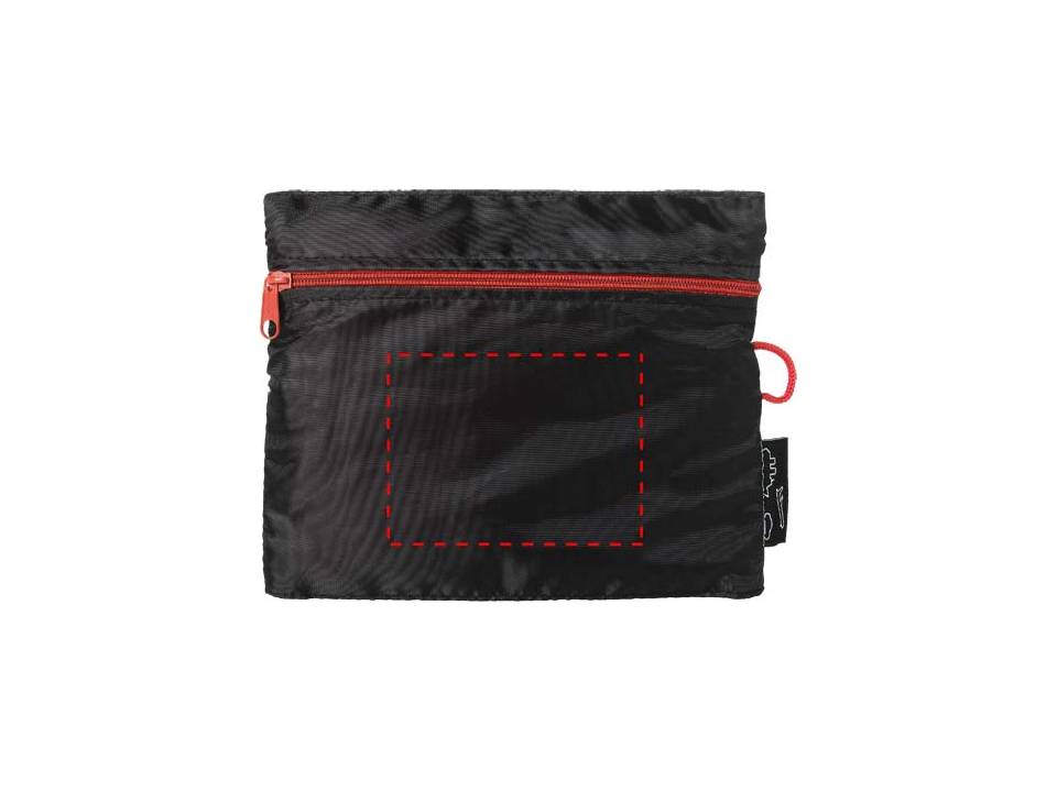 Organiseur de voyage Centrixx 1