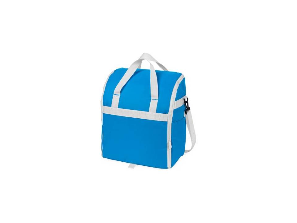 Sac a dos isotherme Reykjavik 3