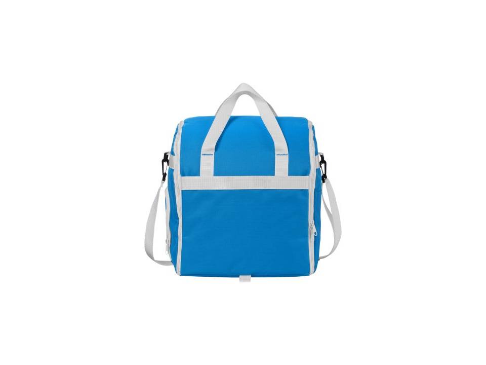 Sac a dos isotherme Reykjavik 4