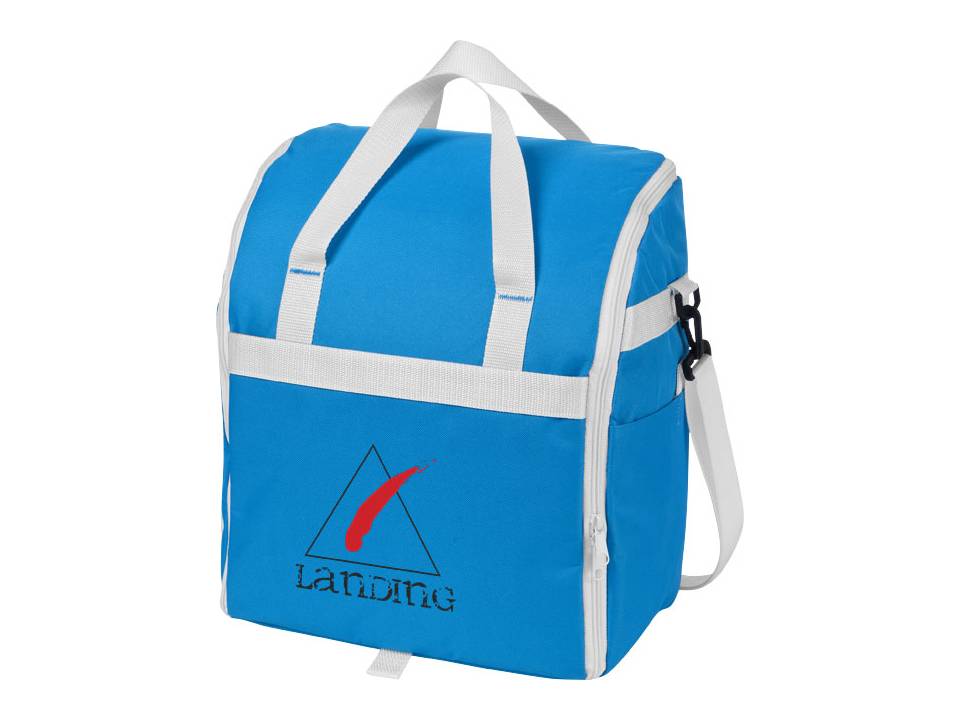 Sac a dos isotherme Reykjavik 2