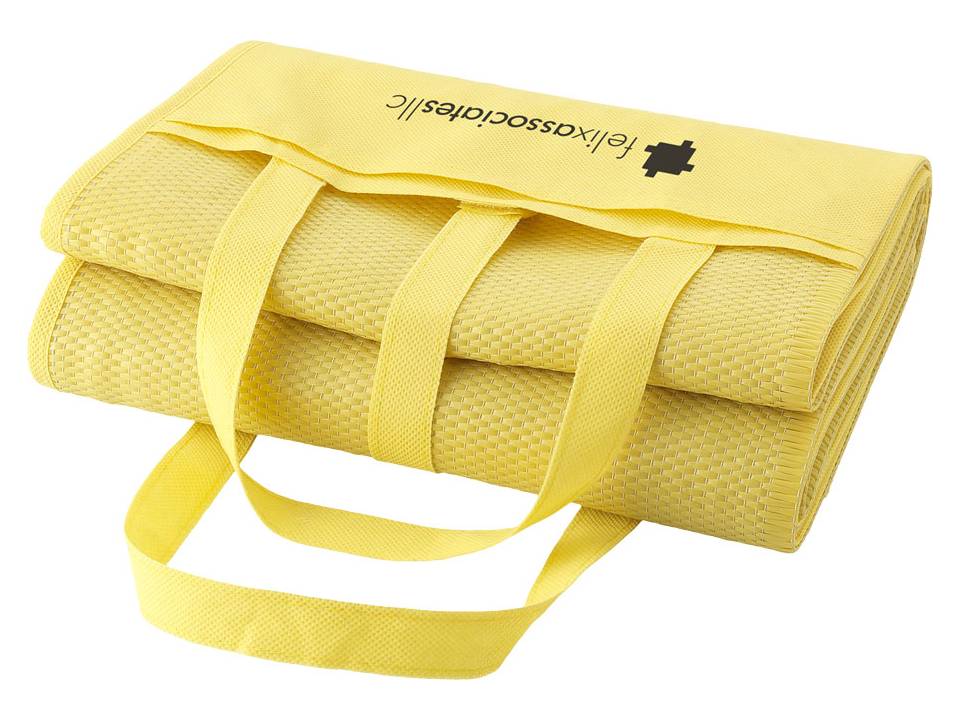 Tapis de plage Riviera 4