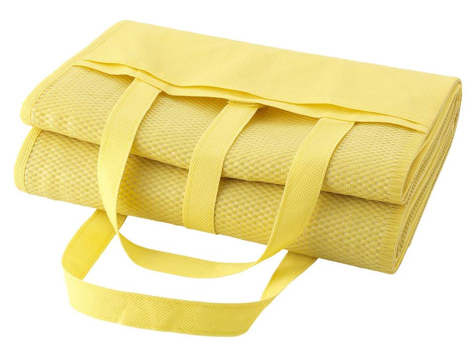 Tapis de plage Riviera 5