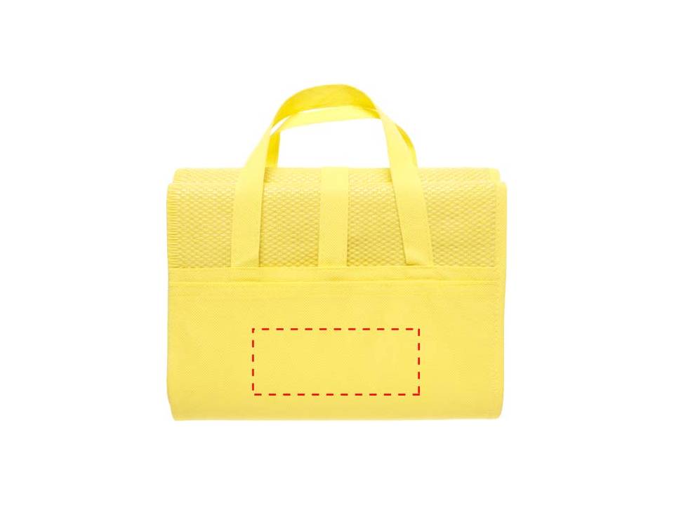 Tapis de plage Riviera 7