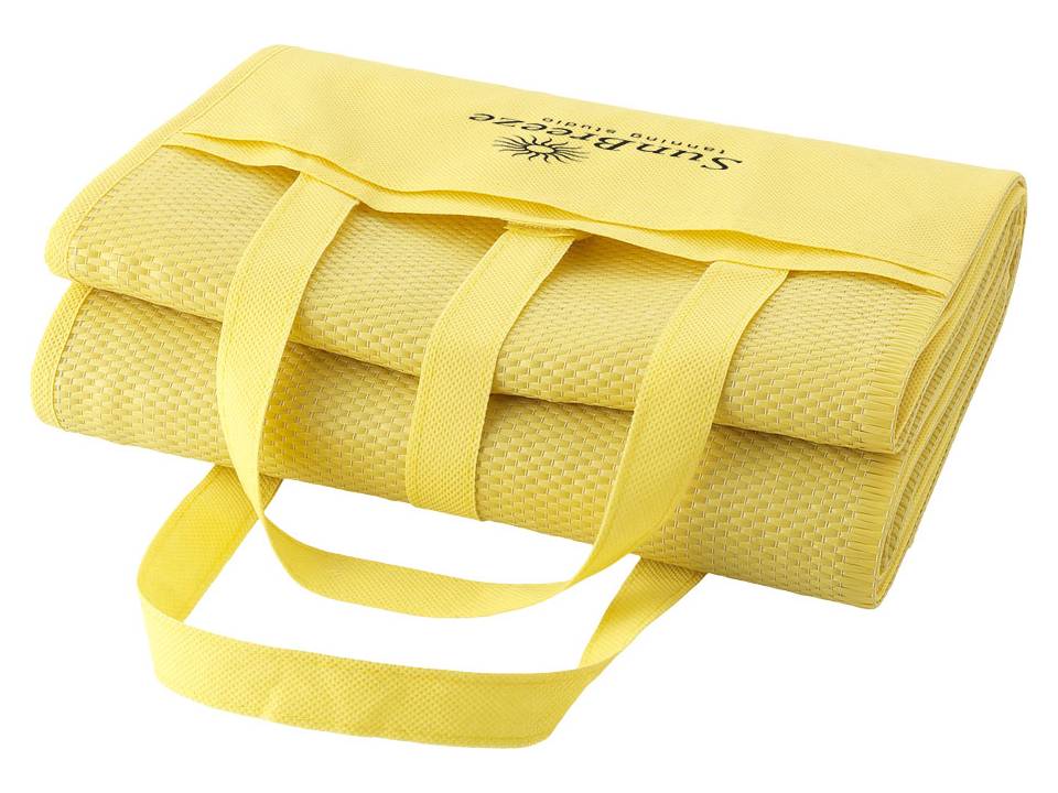 Tapis de plage Riviera 2