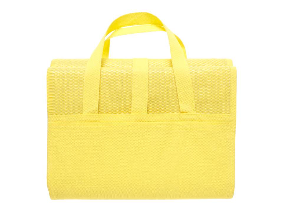 Tapis de plage Riviera 3