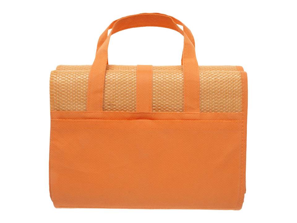 Tapis de plage Riviera 10