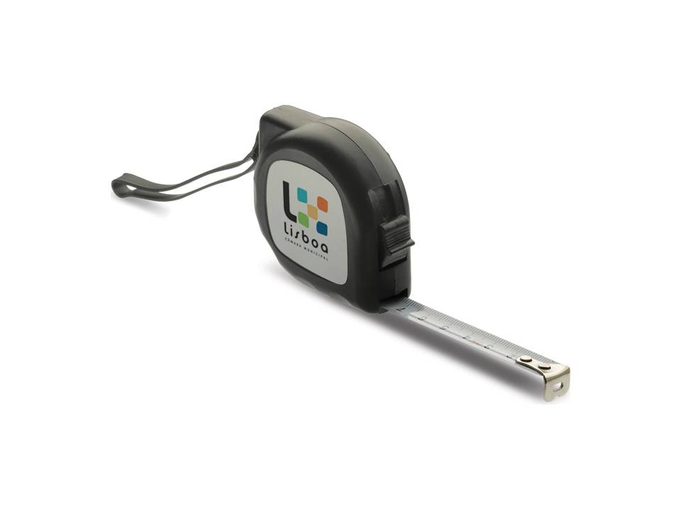 Metre ruban 3 metres 2