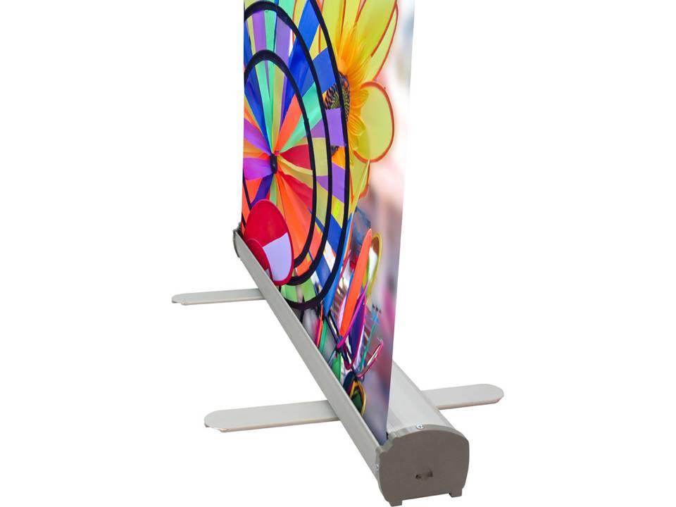 Bannieres Roll-up 1
