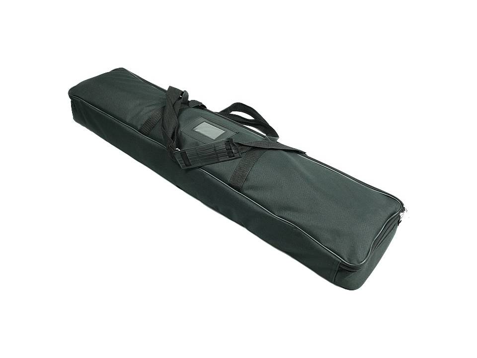 Roller-Up banner XXL 200 4