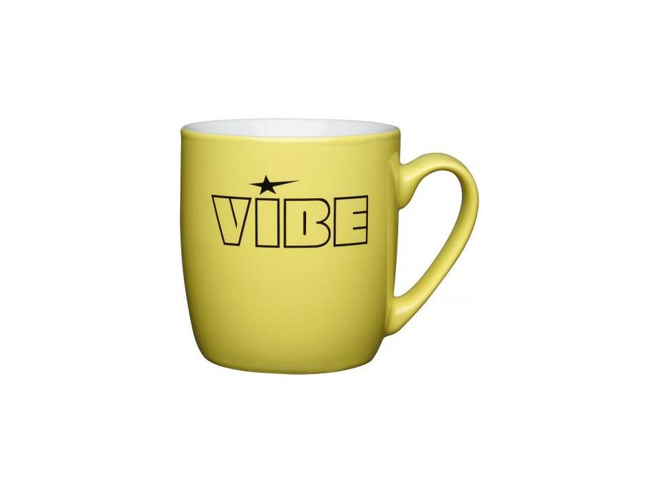 Roma ColourCoat Mug 2