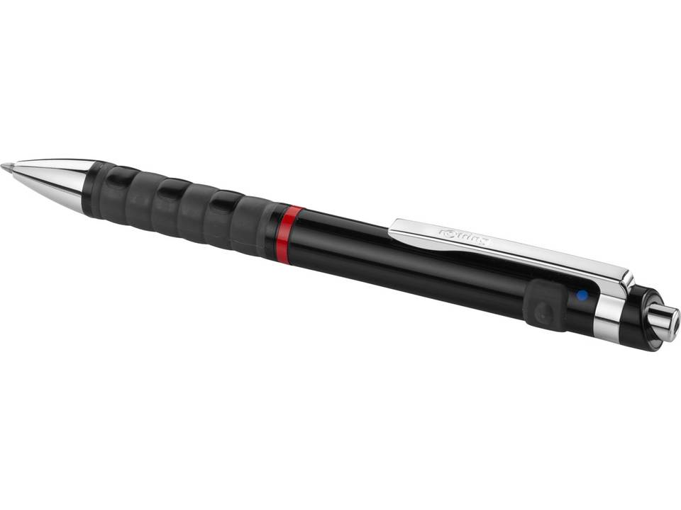 Stylo multifonction Tikky de Rotring 11