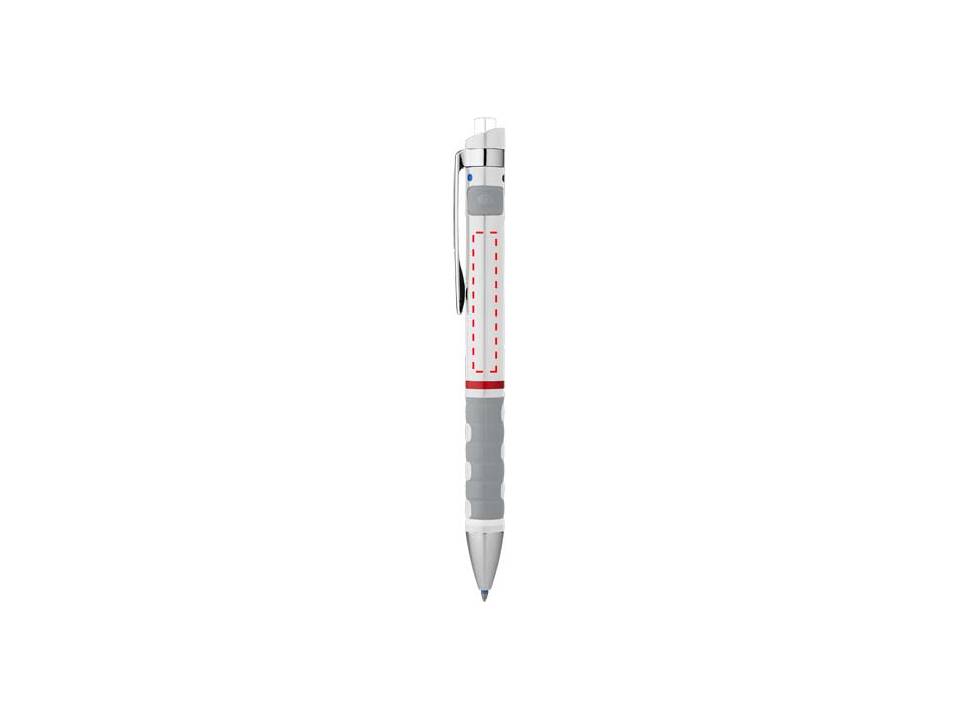 Stylo multifonction Tikky de Rotring 10