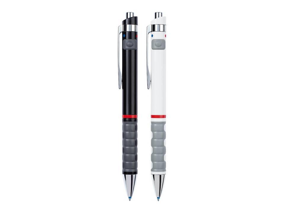 Stylo multifonction Tikky de Rotring 4