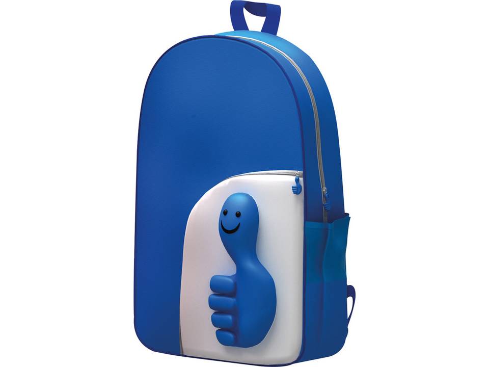 Sac a dos Smiley 7