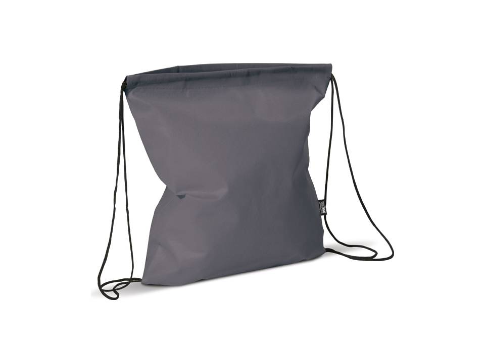 Sac cordelette non-tisse 4