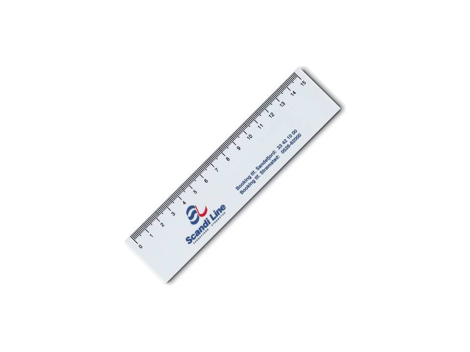ruler-15-cm-981e.jpg