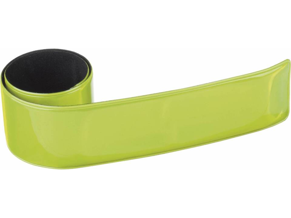 Brassard réfléchissant Safety 1