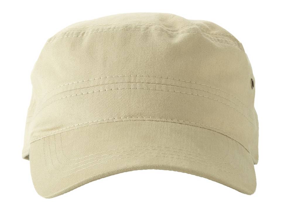 Casquette San Diego 12