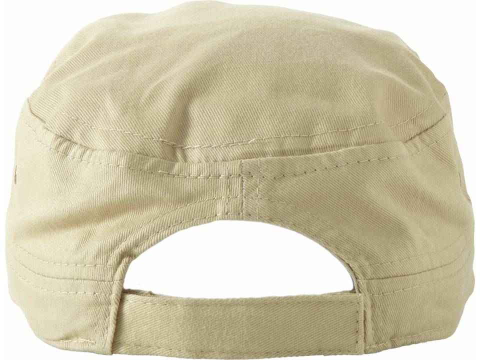 Casquette San Diego 2