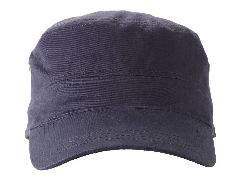 Casquette San Diego 14