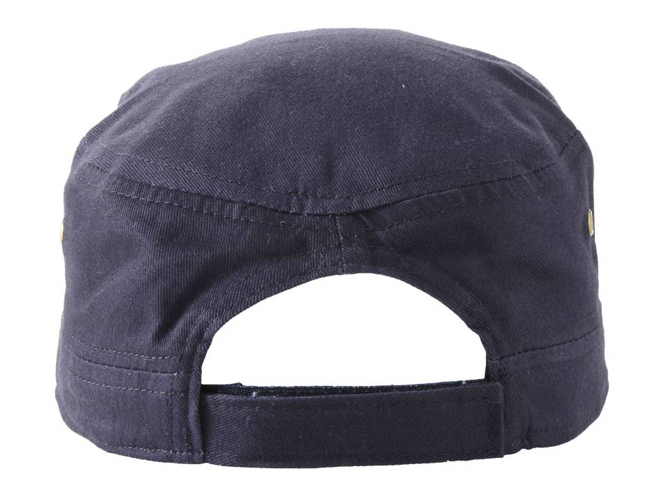 Casquette San Diego 15