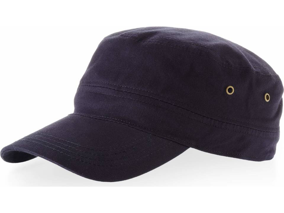 Casquette San Diego 5