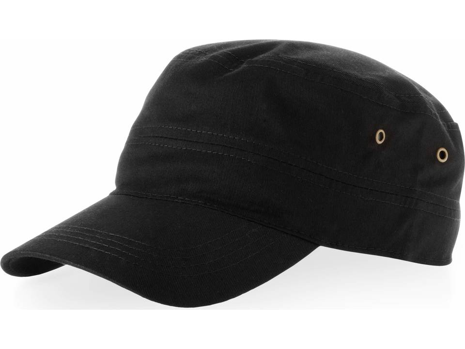 Casquette San Diego 6